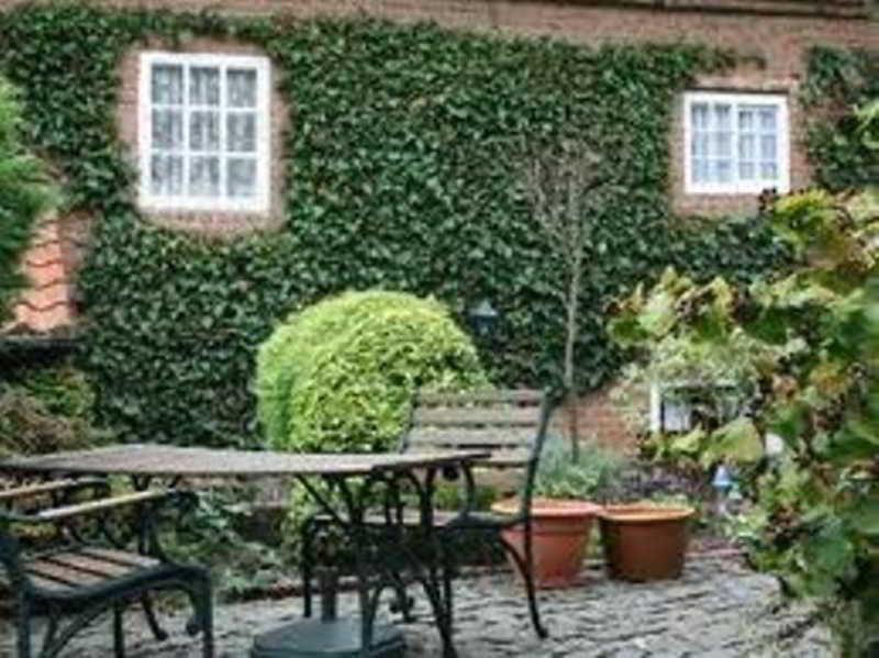 Hotel Il Cigno Perugia Bagian luar foto